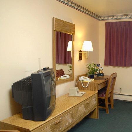 Hometown Inn-Athens - Athens, OH