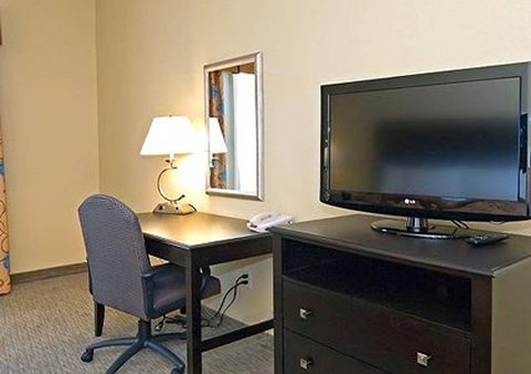 Comfort Inn & Suites Selma - Schertz, TX