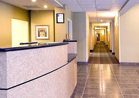 Comfort Inn & Suites Selma - Schertz, TX