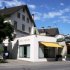 Hotel Garni Helvetia Bregenz
