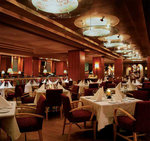 Harbor Beach Marriott Resort & Spa - Restaurant