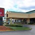 Clarion Hotel