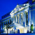 The Ritz-Carlton, San Francisco