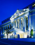 The Ritz-Carlton, San Francisco