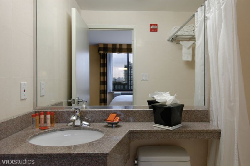 Hotel Le Jolie - Brooklyn, NY
