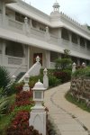Taj Residency Aurangabad