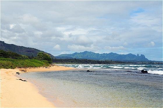 Aqua Kauai Beach Resort - Lihue, HI