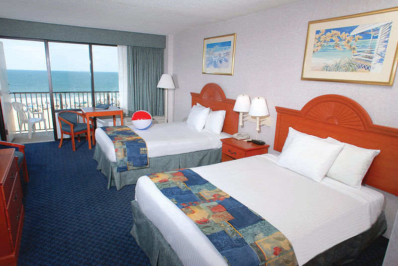 Best Western 0 Reviews 2809 Atlantic Ave, Virginia Beach, VA