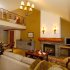 Manoir St Sauveur