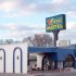 Val-U Inn Motel
