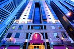 Stamford Plaza Melbourne Hotel