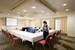 Stamford Plaza Melbourne Hotel, Melbourne