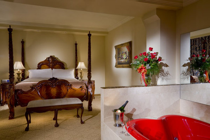Valley Harvest Inn Motel - Soledad, CA
