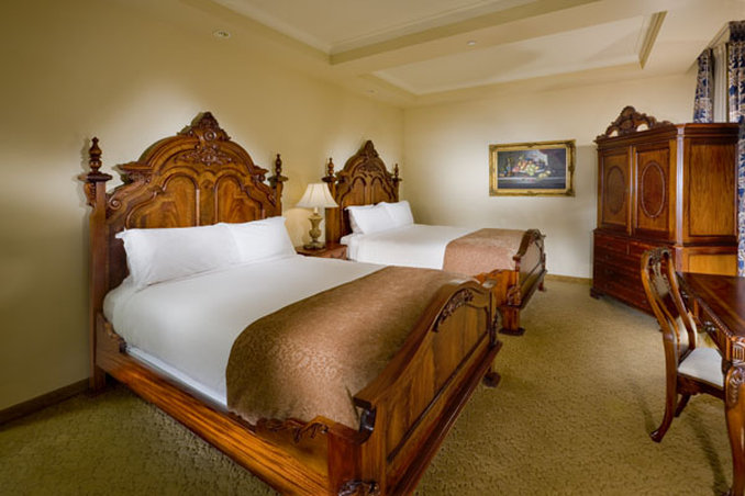 Valley Harvest Inn Motel - Soledad, CA