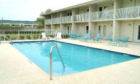 Diana Motel Clearwater Fl Diana Motel Clearwater Fl
