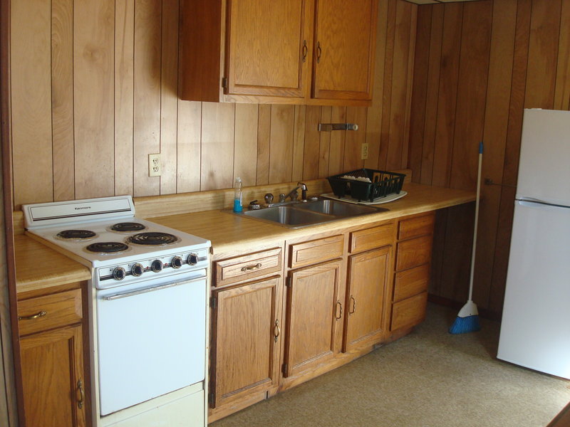 Elmwood Motor Lodge - Concord, NH