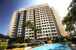 Fraser Suites River Valley, Singapore