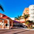 Homewood Suites West Palm Beach