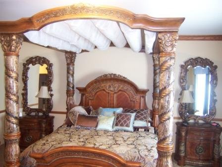 Corporate East Hotel - Ulysses, KS