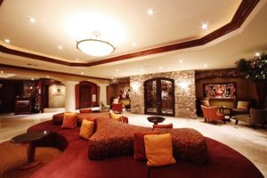 Casino paso robles ca