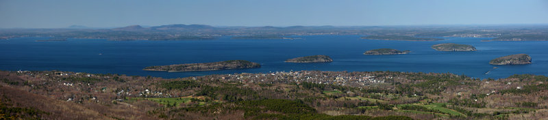 Four Points By Sheraton Bangor Airport - Bangor, ME