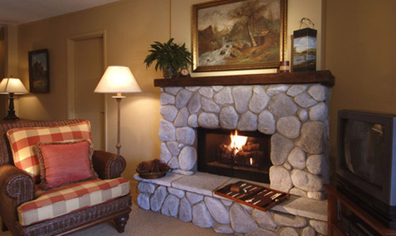 Lodge At Riverside - Grants Pass, OR