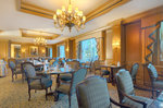 Sir Stamford at Circular Quay - Restaurant