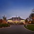 Vacation Village in the Berkshires