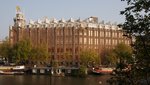 Grand Hotel Amrath Amsterdam
