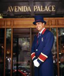 Avenida Palace