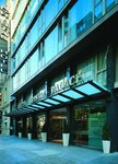 Eurostars Cristal Palace