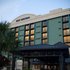 Best Western Plus Charleston Downtown