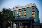 Best Western Plus Charleston Downtown
