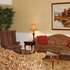 Baymont Inn & Suites Florence