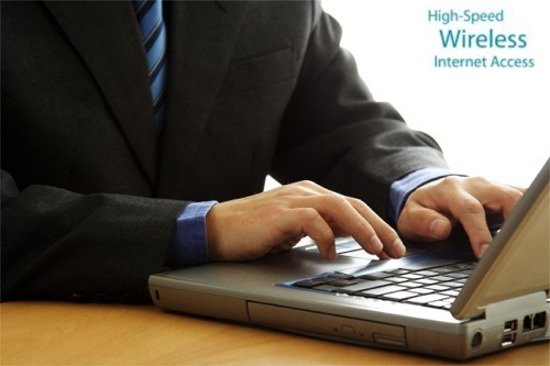 Jameson Inn - Greensboro, GA