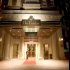 The Fairfax Hotel at Embassy Row