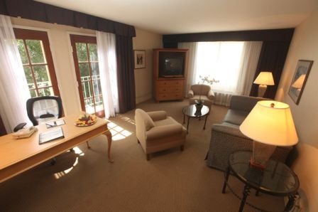 Airtel Plaza Hotel & Conference Center - Van Nuys, CA