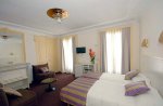 La Boetie Hotel