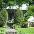 42 Montgomery Bed & Breakfast