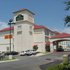 La Quinta Inn & Suites Midland North