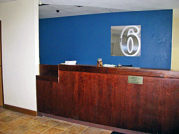 Travelodge-Adrian - Adrian, MI