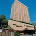 Hotel Grand Palace