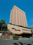 Hotel Grand Palace