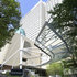 Hotel Metropolitan Tokyo