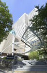 Hotel Metropolitan Tokyo