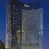 Jet Luxury at The Vdara Hotel