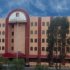 Hotel Casa Real Zacatecas