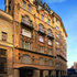 The Washington Mayfair
