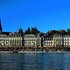 Grand Hotel National