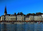 Grand Hotel National